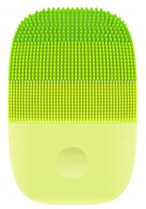      inFace Electronic Sonic Beauty Facial (Green/)