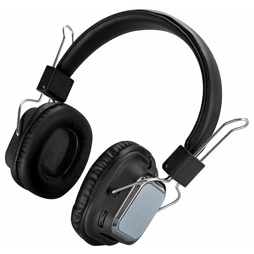 SODO Наушники SODO SD-1003 черный 1177₽