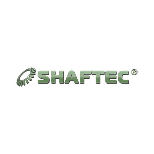 Тормозной Суппорт Shaftec арт. BC2065R