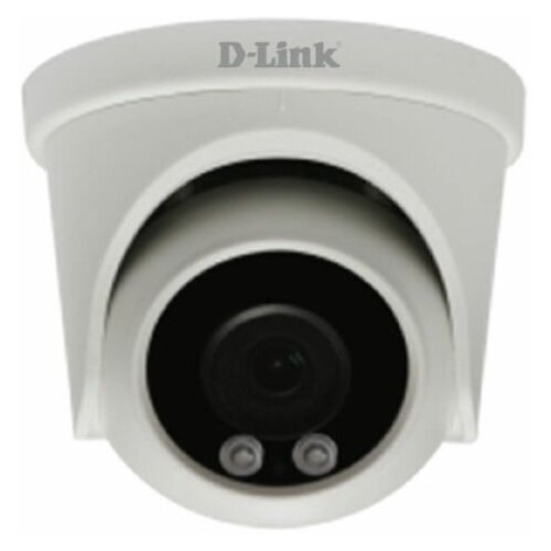 Видеокамера HD TSc-E2FA 428400₽