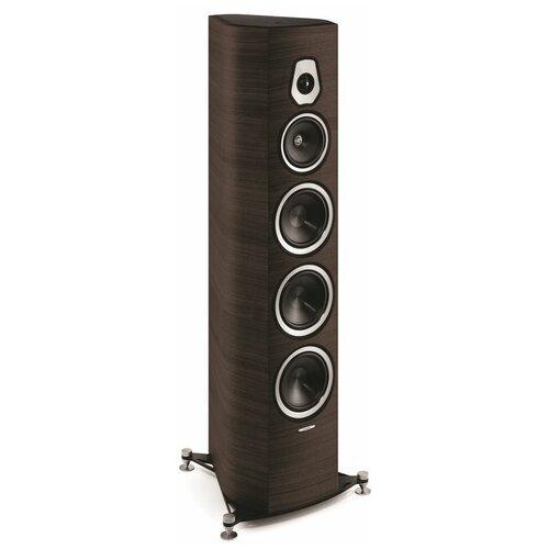 Sonus Faber Sonetto VIII Sonetto 100800000₽