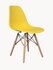 Стул Ridberg DSW EAMES