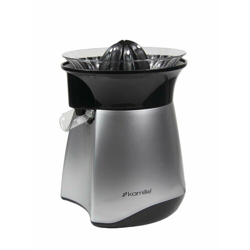 Соковыжималка для цитрусовых KAMILLE 229800₽