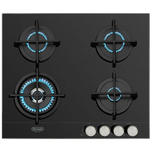 Варочная поверхность DELONGHI NSL 460 N RUS 4999000₽