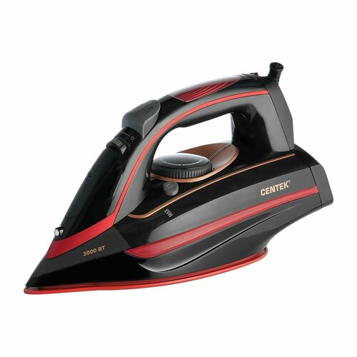 Утюг для одежды 402500₽