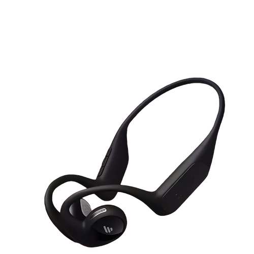 Беспроводные наушники Edifier Comfo Run черный 13590₽