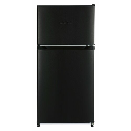 Холодильник NORDFROST NRT 144 232 3529000₽