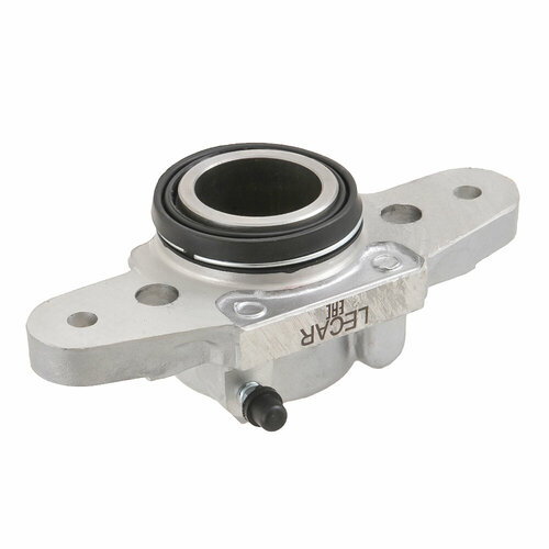 Цилиндр суппорта ВАЗ 2108 левый Lecar 1233₽