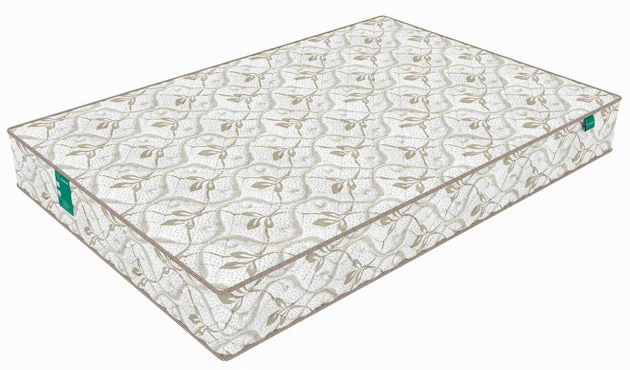  Sleeptek Perfect MemoFoam Cocos, 70195 