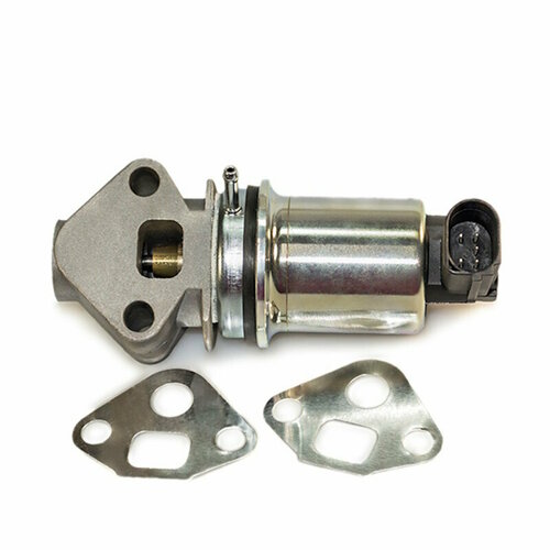 Клапан рециркуляции выхлопных газов VW Sharan 95-99 RUZ5102 3095₽