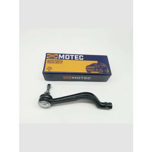 Мотек Наконечник рулевой правый арт 6001550443 5820₽