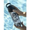 Фото #6 Термобутылка Contigo Ashland Couture Chill