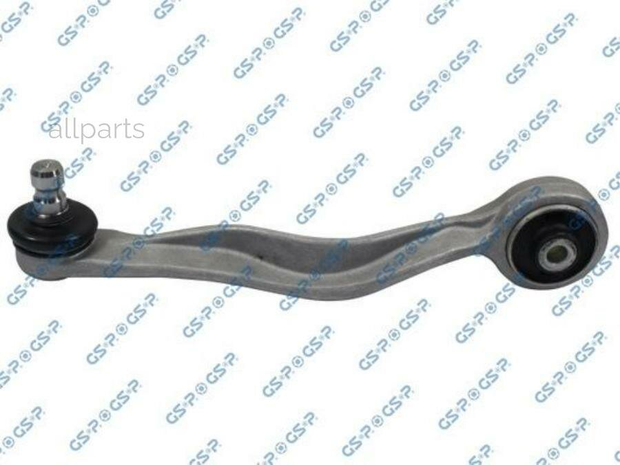GSP S060801 Рычаг подвески передний верхний правый AUDI A4 (8D2 B5)