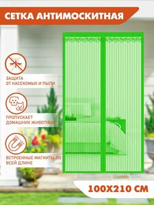 Основная фотография от вендора