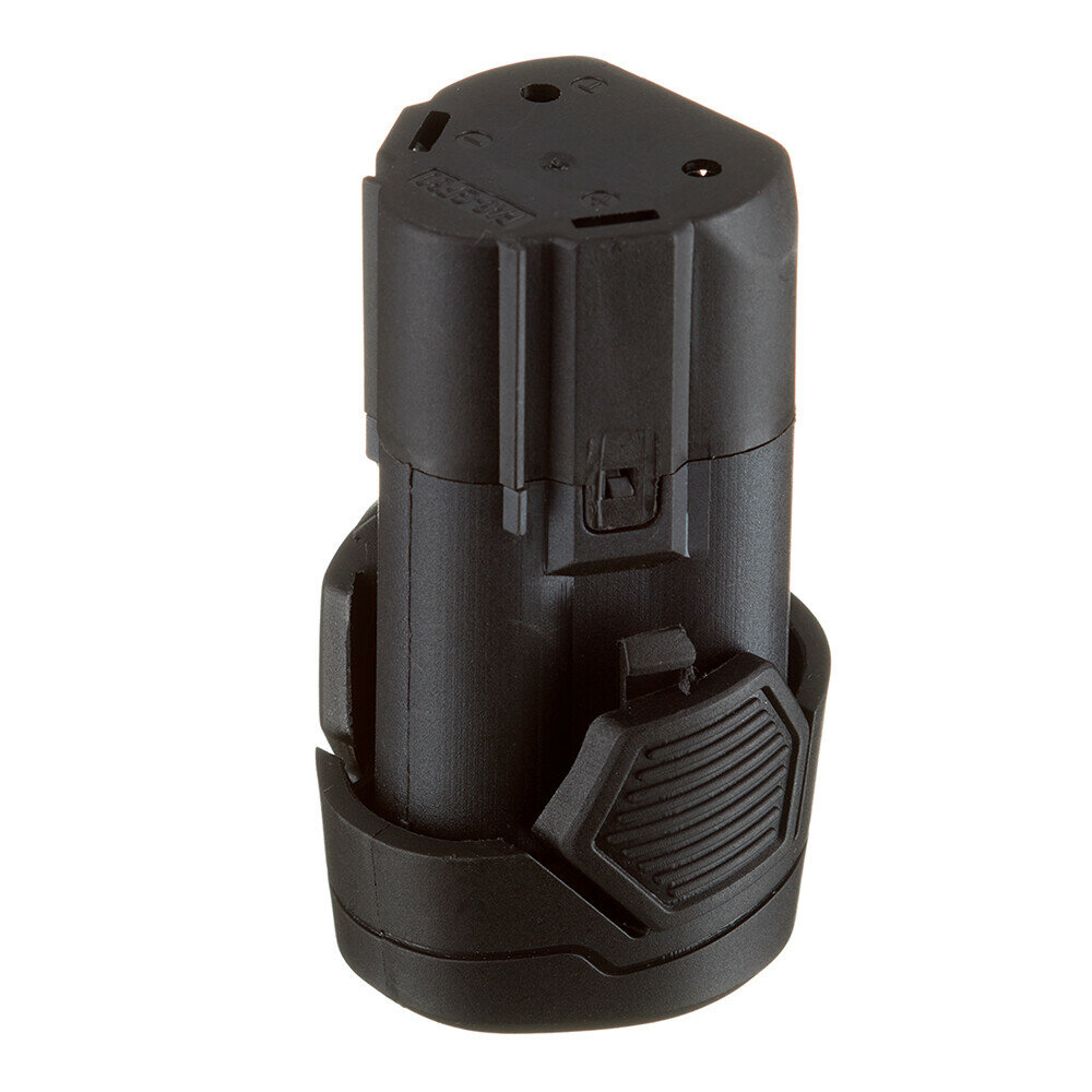 Аккумулятор КМ CD-121A 12В 15Ач Li-Ion для дрелей-шуруповертов