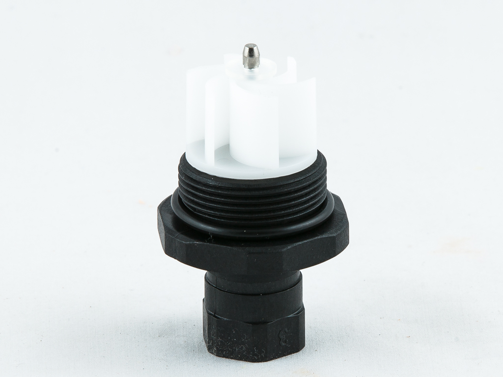 Датчик протока (аквасенсор) Vaillant 0020123548G