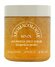 Bisou Пряный скраб для тела с имбирем и кориандром Aromacologie Ayurveda Spicy S...