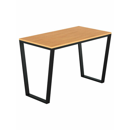 Стол письменный компьютерный 110x60 см