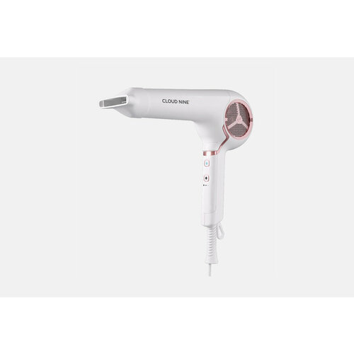Фен Cloud Nine The Airshot Pro кол-во 1 шт 9098000₽