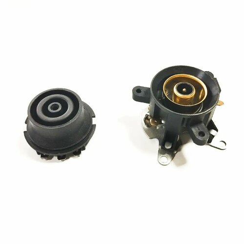 Контактные группы для чайников тип 16 59500₽