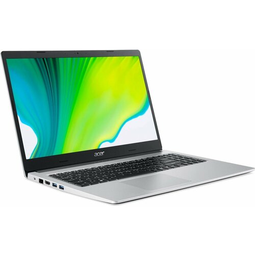 Ноутбук Acer Aspire 3 A315-58 UN. ADDSI.096, 15.6