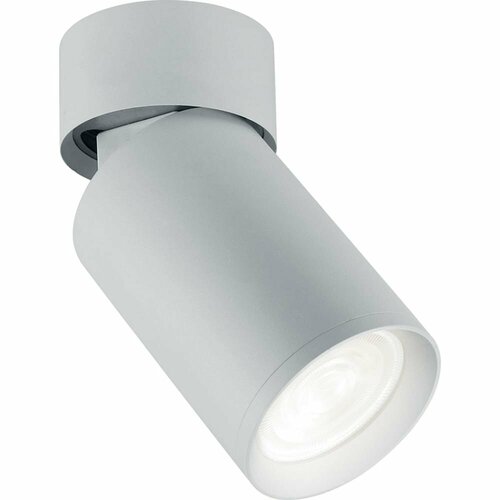 Потолочный светильник FERON ML180 2478₽