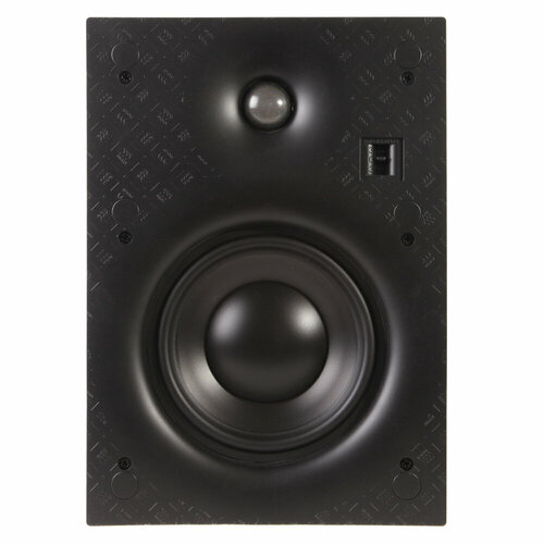 Встраиваемая акустика Morel MHW 600 9699000₽