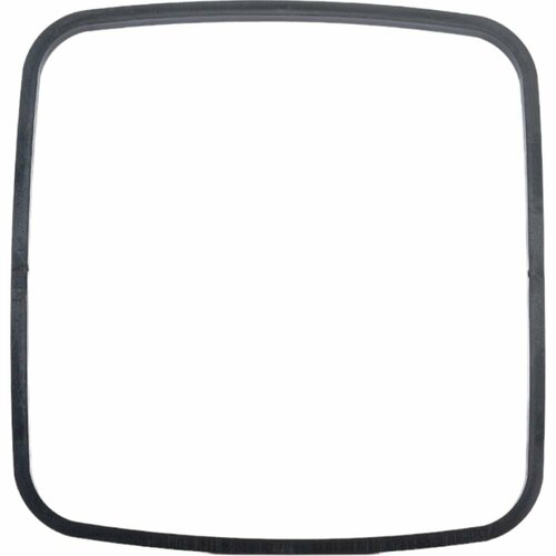 Держатель мусорных пакетов Тара ру 27345 1846₽