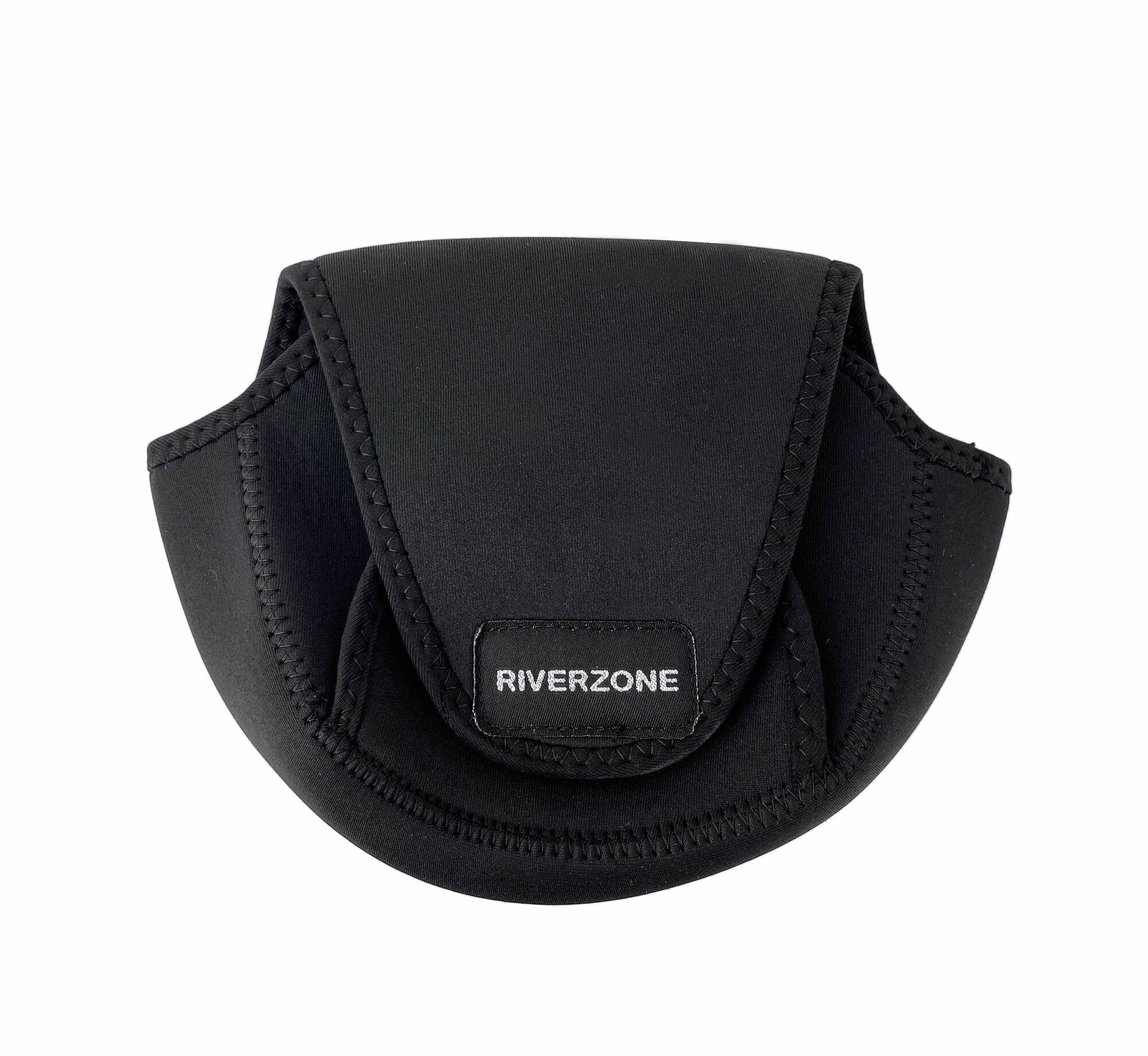 Чехол Riverzone для спининговой катушки неопрен