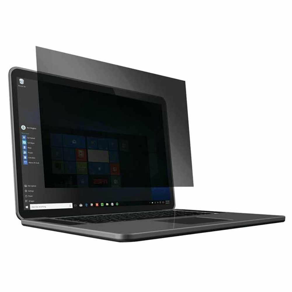 Защитный экран Dell for 12" Notebook (Kit) - фото №6