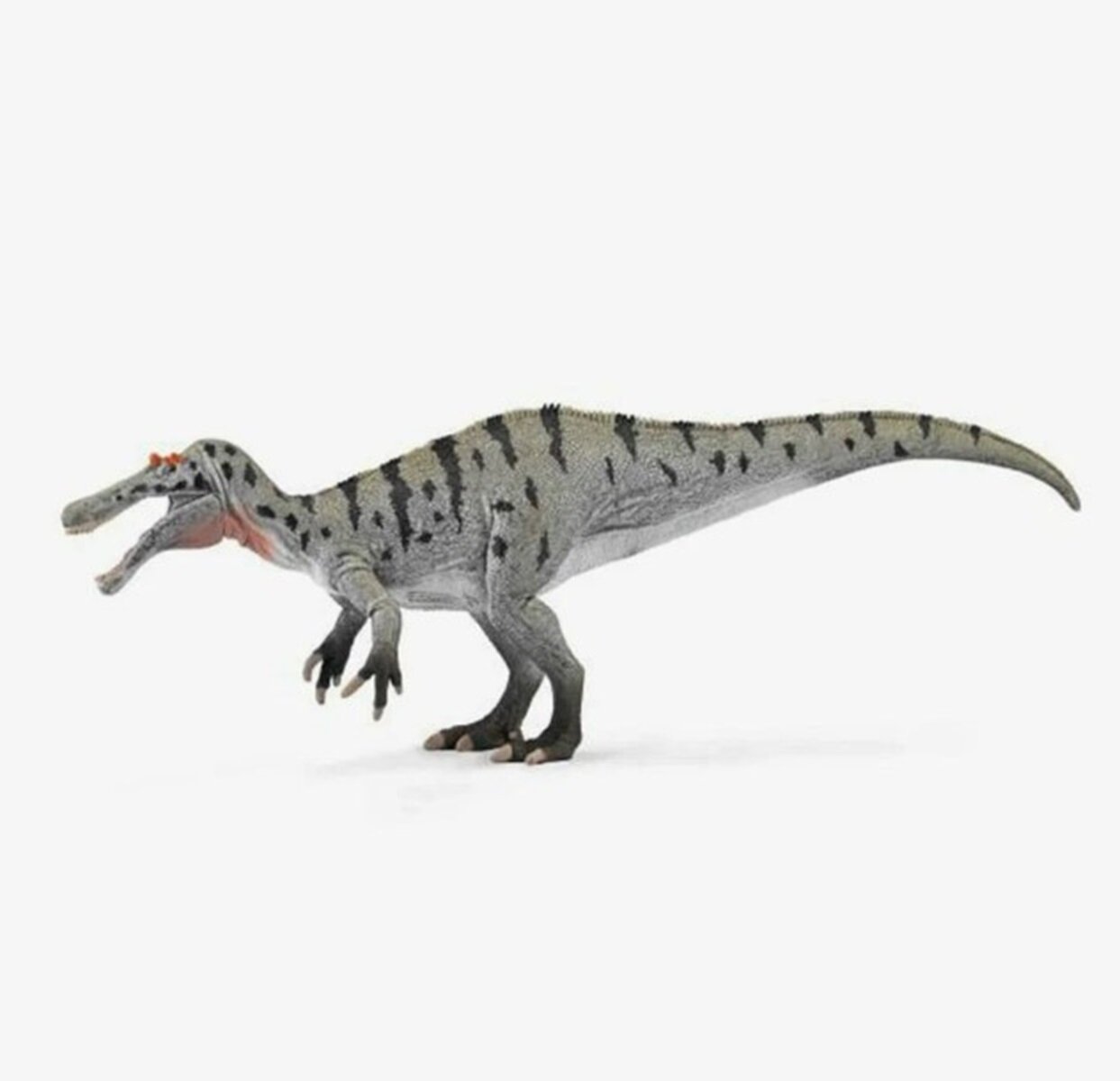 Фигурка Collecta Динозавр Цератозухопсов, с подвижной челюстью, XL 88972b