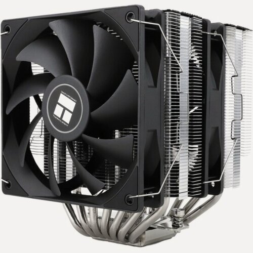 Изображение товара Кулер для процессора Thermalright Phantom Spirit 120
