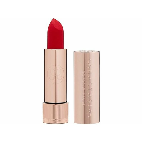 Помада для губ матовая Anastasia Beverly Hills Matte Lipstick