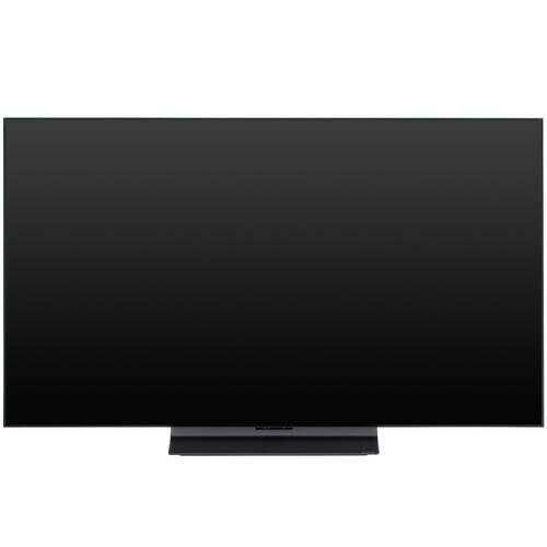 Телевизор LG OLED55C24LA.ARUB, 55", OLED, 4K Ultra HD, темно-серый - фото №20