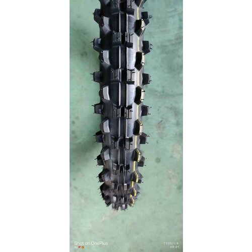 Покрышка MIMMO TIRE 70100-17 3100₽