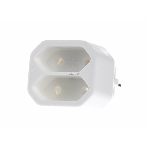 Розетка 921271 Bachmann 4016514006007 707₽