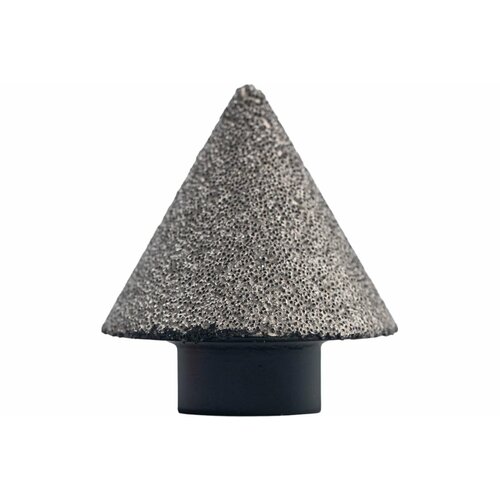 Фреза алмазная прямая 20 мм для УШМ RAGE 2339₽