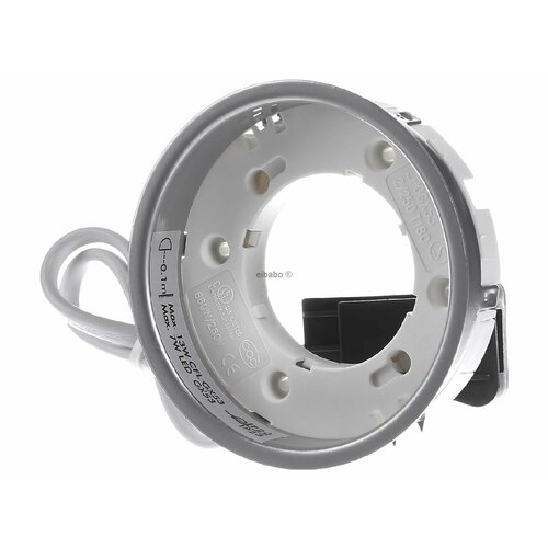 Светодиодный светильник сменный MT 76440 – IDV – 4020856764402