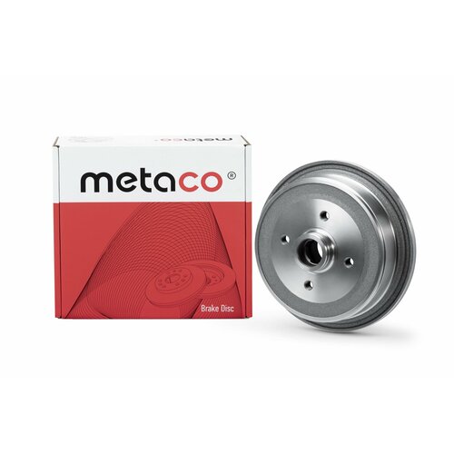 Metaco 3070-033