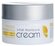 Крем для лица ARAVIA Vital Moisture Сream c мочевиной (10%) и муц...