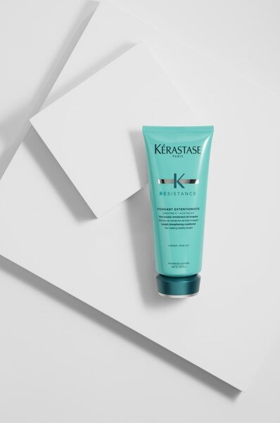 Kerastase Молочко для восстановления поврежденных и ослабленных волос 1000мл (Kerastase, ) - фото №3