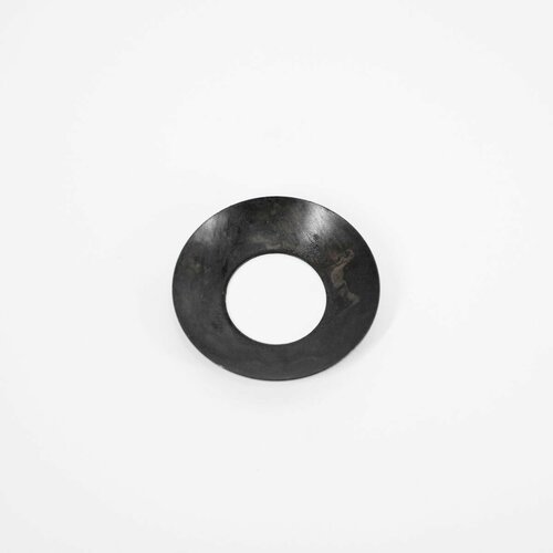 Шайба шестерни полуоси SENS/CHANCE 1,3 Chevrolet Lanos ; Daewoo Lanos ; Zaz Sens ; Zaz Chance ; Ассоль / Шевроле Ланос, Дэу Ланос, Заз Сенс, Шанс ; 245.2303052-20