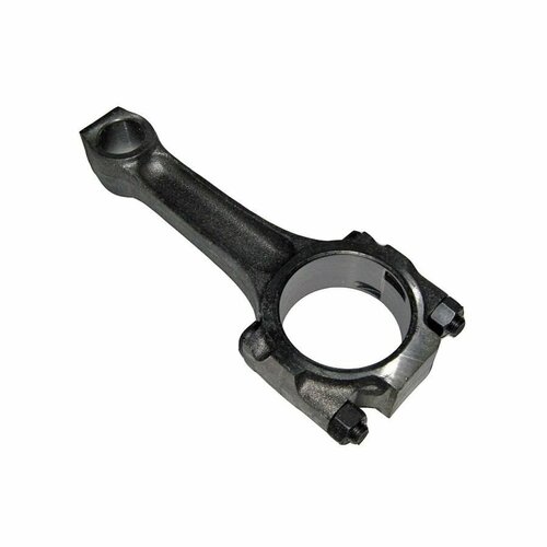 Шатун 2101 1872₽