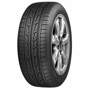 Шина Cordiant Road Runner (PS-1) 195/65 R15 91H