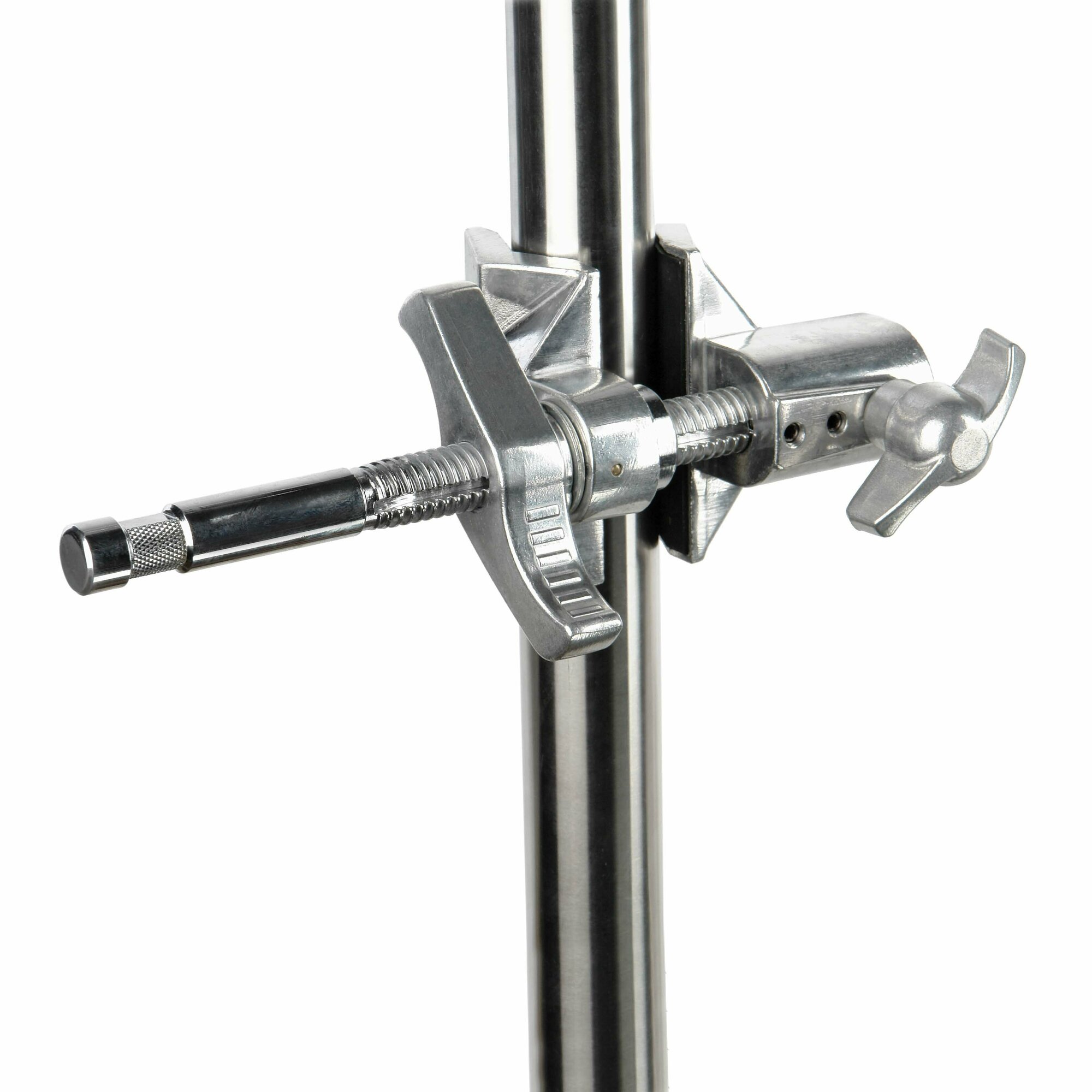 Зажим GreenBean MegaClamp MC-078A — фото 1