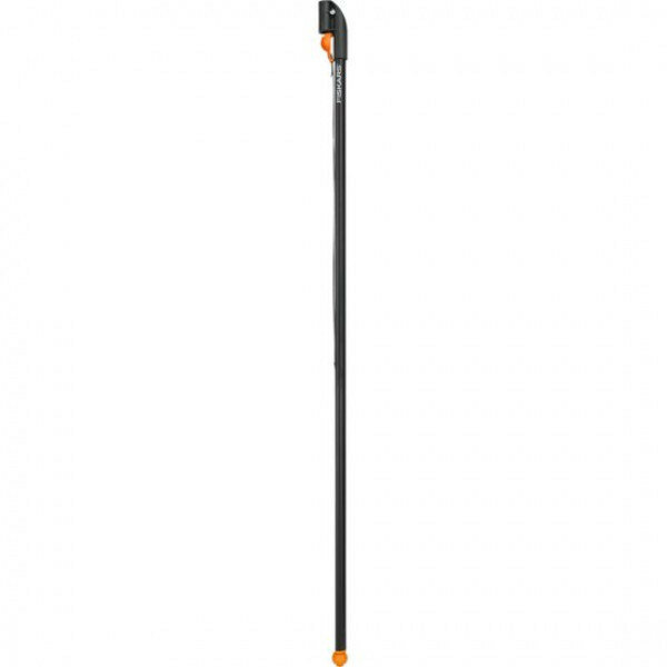 Штанга удлинительная 1453мм  UP80 Fiskars 1001560
