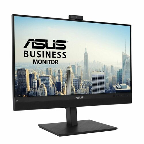 Монитор ASUS BE27ACSBK BK/5MS/EU /DP+HDMI+TYPEC+USB+SPEAKER