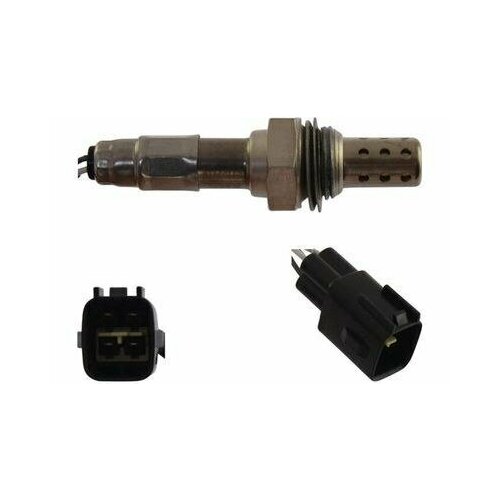 Лямбда-зонд toyota corolla 1.6 -06