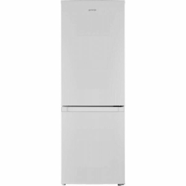 Холодильник Gorenje RK14FPW4