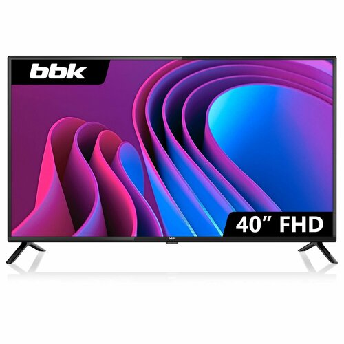 BBK 40LEM-1046/FTS2C